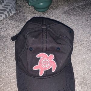 Simply southern hat